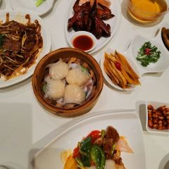 Chao Fu Cheng (HuBin North Road) User Photo