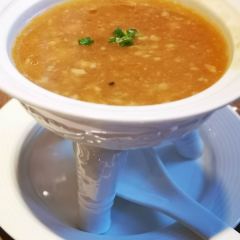 AHN LAN NINGHAI · THE RESTAURANT ảnh của người dùng