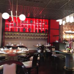 太子宴 精致中餐厅 User Photo
