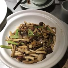 Yam'Tcha張用戶圖片