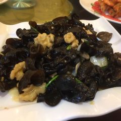 荔园饺子城 User Photo