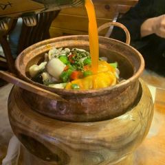 Master Duan's Restaurant User Photo