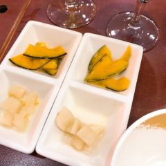Shantou Chuan Cheng Hotpot Zhongshan Main Restaurant User Photo