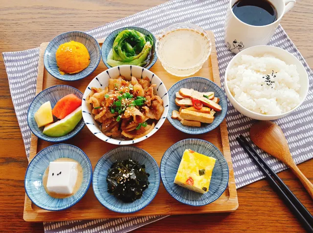 【宜蘭早餐】推薦在地人氣十大早餐店,早起鳥兒吃飽飽懶人包一次看