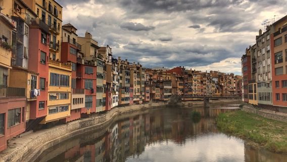 Gerona