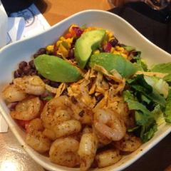 XS Lounge and Grill User Photo