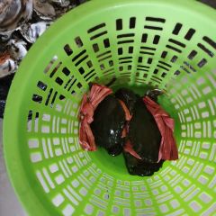 Xiangshuiwanyoujia Seafood Restaurant User Photo