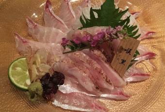 Sushi Yoshitake用戶圖片