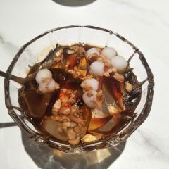 阿强酒家 User Photo