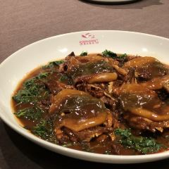 Pu Jiang Chun Xiao(Lao Ma Tou Dian) User Photo