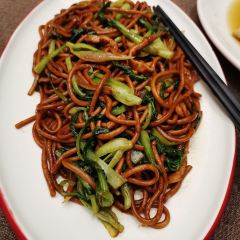 ShangHai Shanghai Min (BaoDi) ảnh của người dùng
