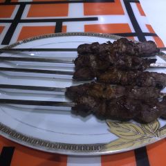 nulan Restaurant User Photo
