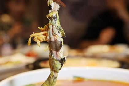 王记鱼馆(詹洲路店)