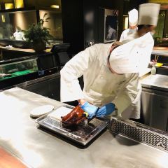 XINRONGJI User Photo