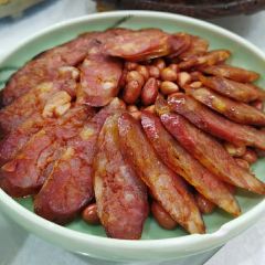 Xiao BaXian Yi Chu 여행 사진