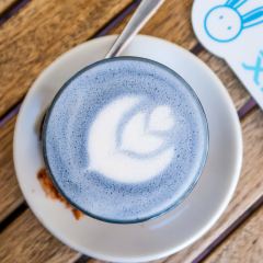 Girdlers Café - Dee Why User Photo