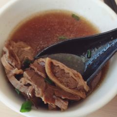 Yangjifengwei Snack User Photo