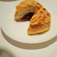 Seventhson User Photo