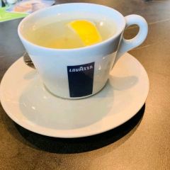 The Brew House Bandar Puchong Jaya張用戶圖片