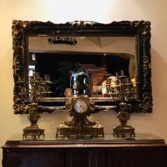 Maggie's Restaurant User Photo