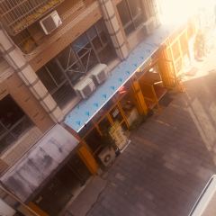 OU BEI KE CI YUAN DIAN User Photo