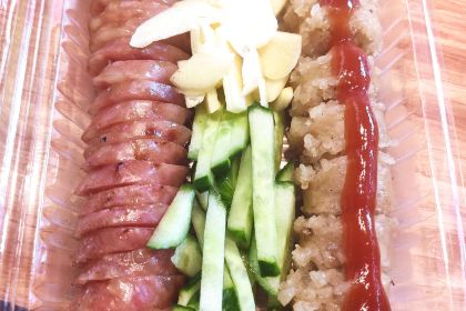 网肉大叔(鼓新路店)