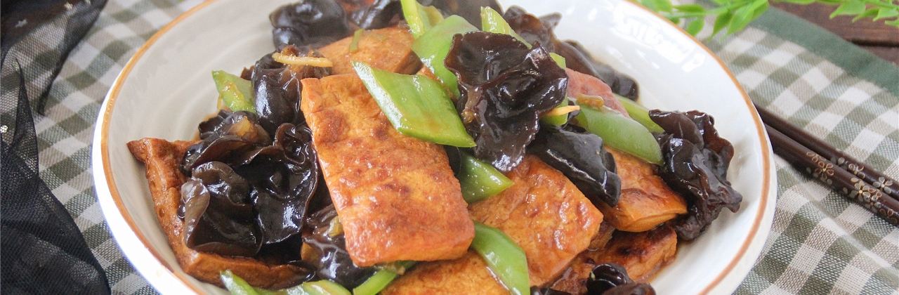 小南房家廚料理