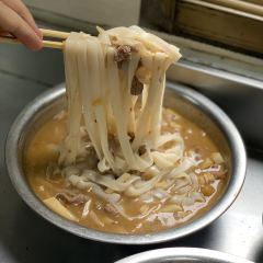 Shu Ji LaoYouFen (QiXing Road) User Photo