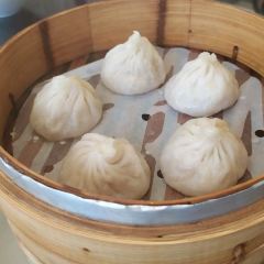 蘇杭餐廳（濟南店）張用戶圖片