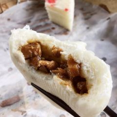 Yechun Teahouse User Photo