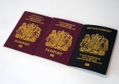 Travelling from the UK to EU countries from 1 January 2021