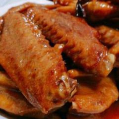 鲜味人家 여행 사진
