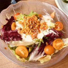 Hakata Izumi User Photo