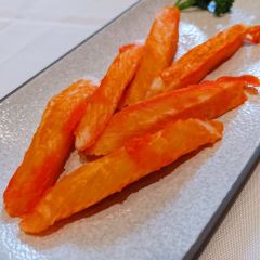 Shangfang Hot pot(The bund) User Photo