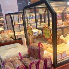 鼎丰真(重庆路店) User Photo