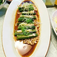 Yuantaidongnanyafengwei Restaurant (taicanghaiyundi) User Photo
