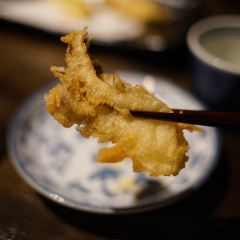 花笠食堂張用戶圖片