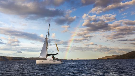 Key WestTours