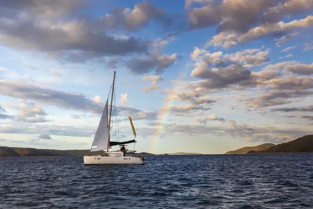 2-звездочные отели в г. Ки-Уэст