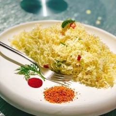 SPRING DEER User Photo