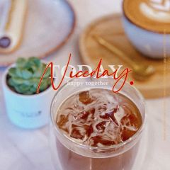 L'eclair de Genie ảnh của người dùng