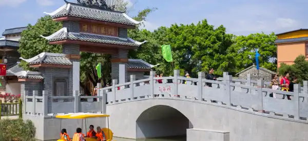 Binyang
