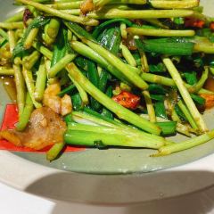 TONG NIAN LAO NAN CHANG User Photo