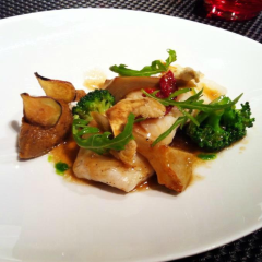 Joël Robuchon User Photo