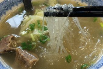 小牛村 User Photo