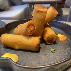 醉东Oriental House(九六广场店) 여행 사진
