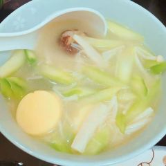 高雄圓山大飯店萬福中餐廳 User Photo