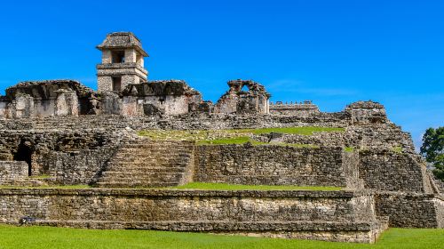 Tulum