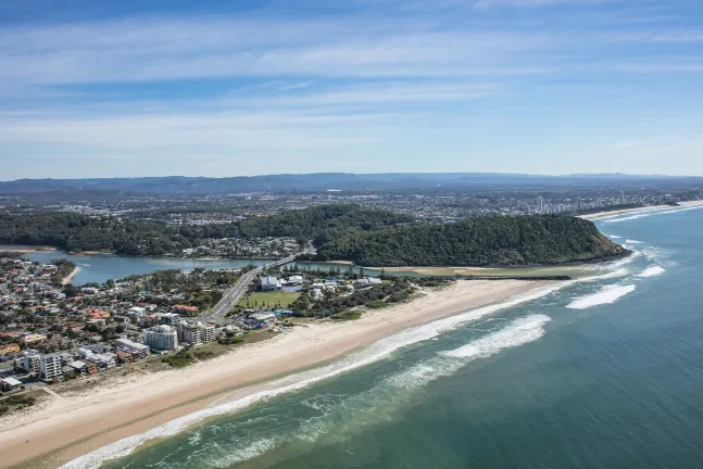 Отели рядом с достопримечательностью «Сосайети оф Фор Артс»