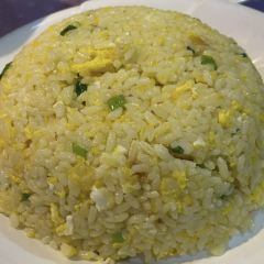 Mamade Kitchen 여행 사진